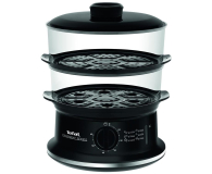 Tefal Parowar Convenient VC140131 - 160432 - zdjęcie 1